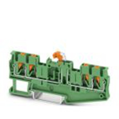 1313179 Phoenix Contact product image